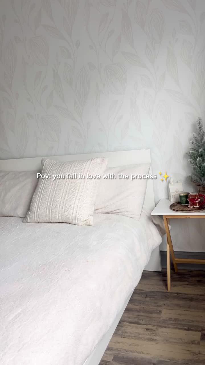 Discover Personalized Routines, start changing your lifetime with Me+ today.