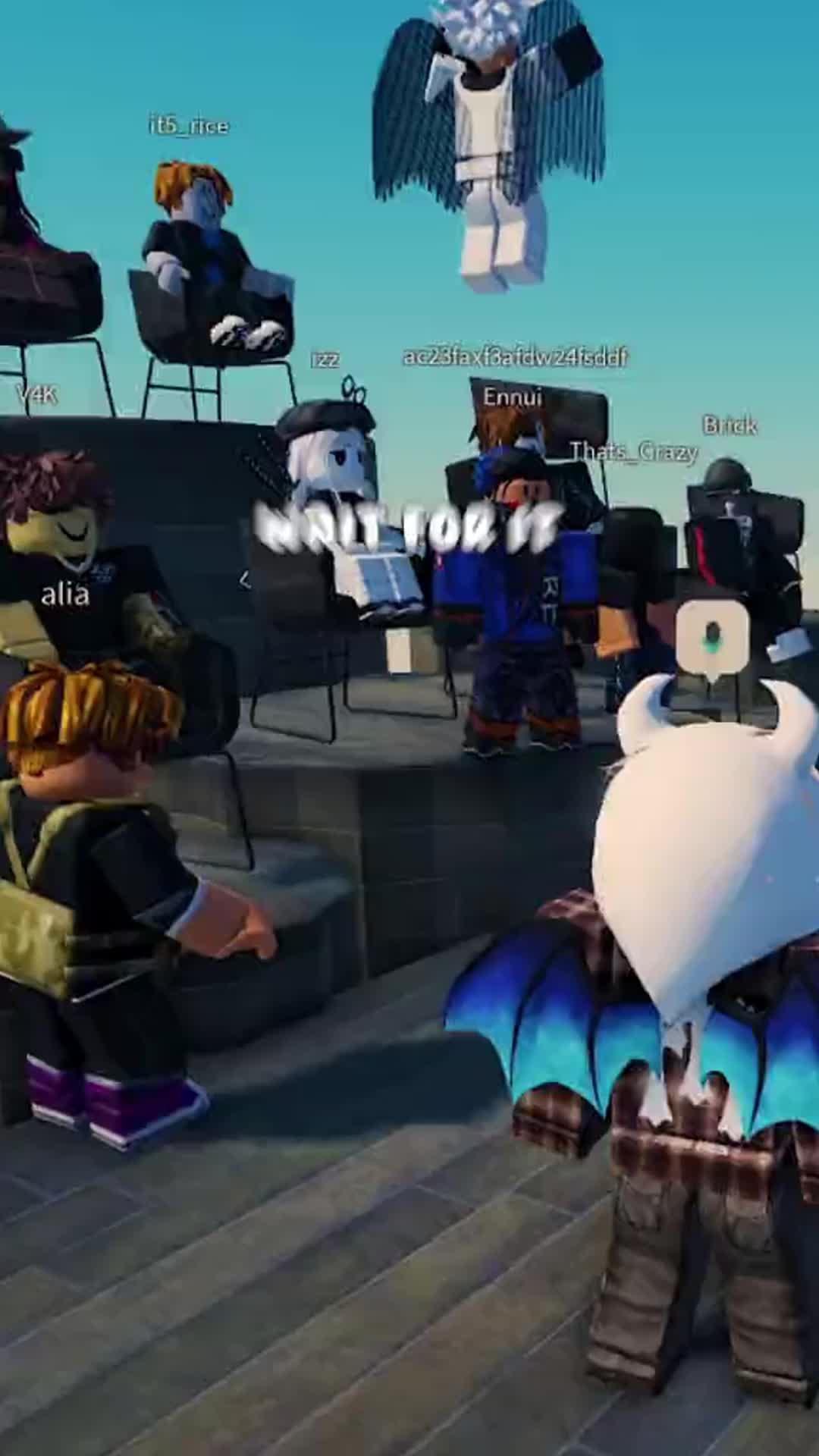 Download for free and change your voice prank your friends now!