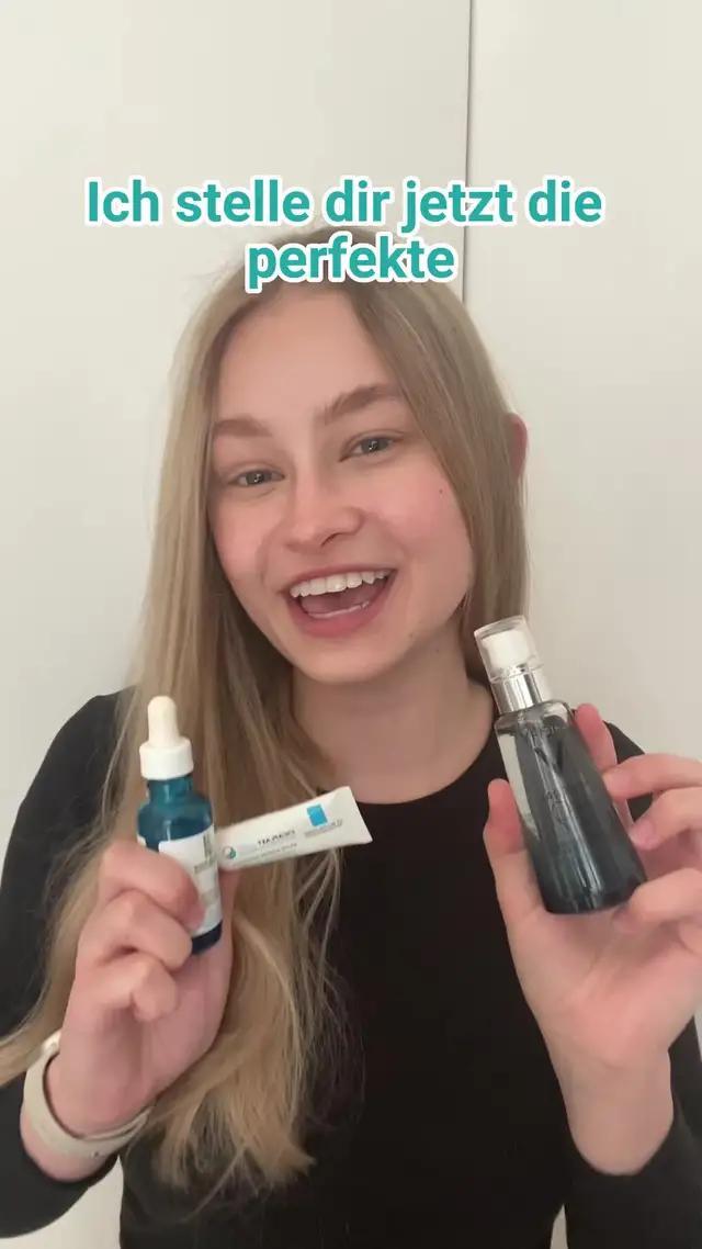 Die Bestellapp für Medizin und Kosmetik: Nutze CURE50 für 50% OFF!