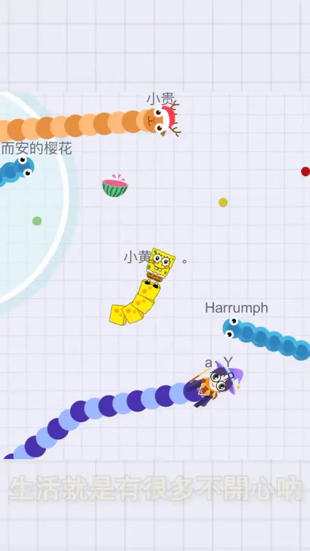 小姐姐都在玩的休閒解壓小遊戲！