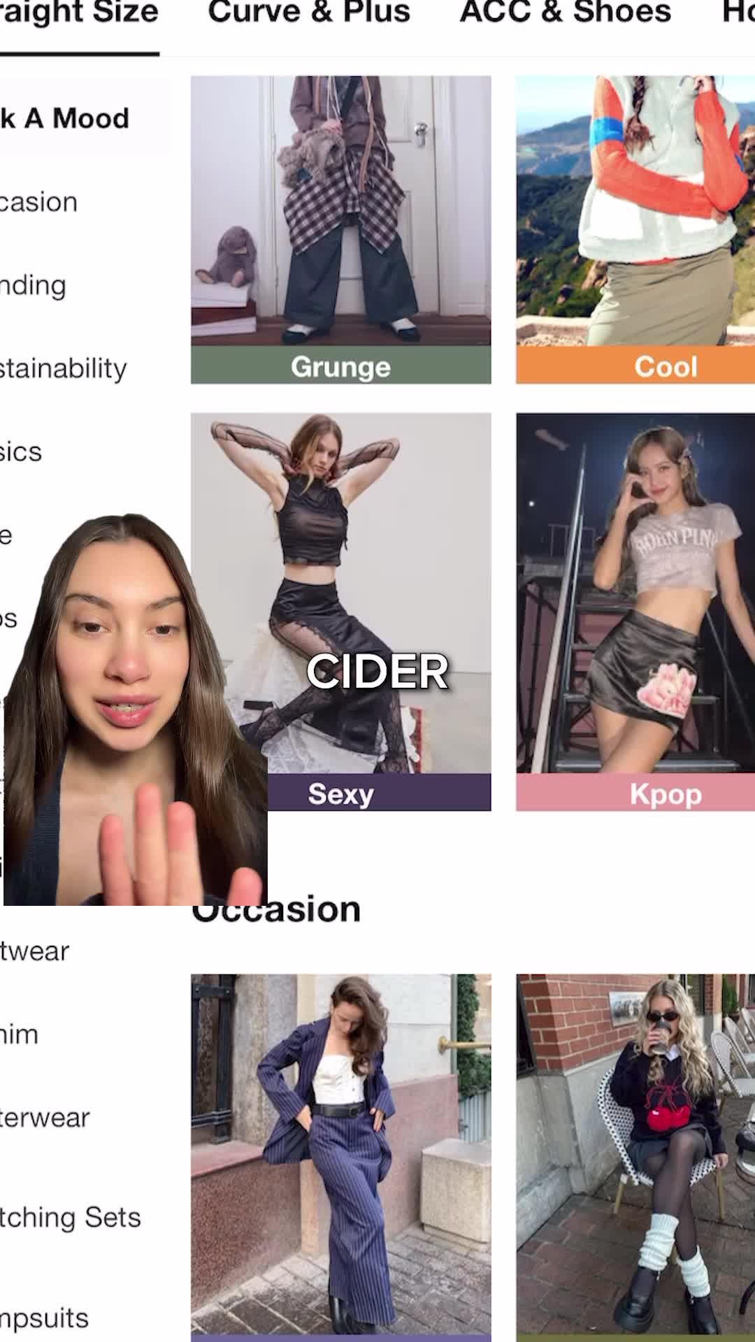 Download and enjoy 20% off your 1st app order!