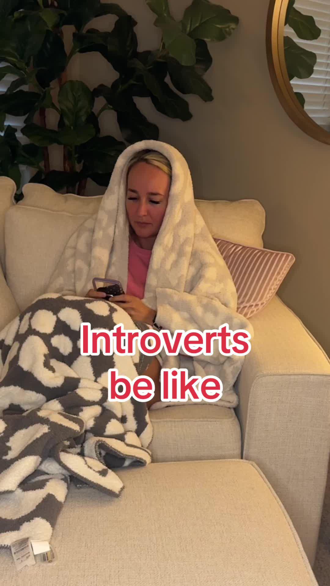 Get 3,000,000 Free Coins Now！