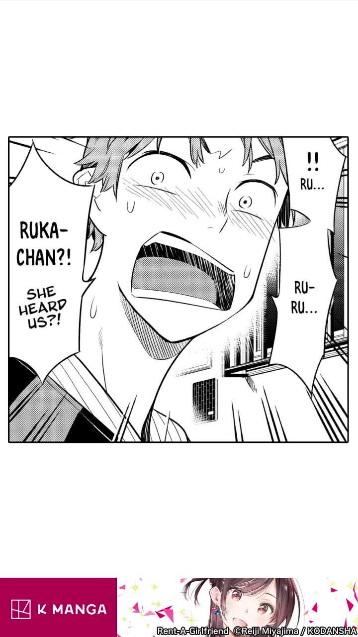 K Manga's got the most popular manga titles! Read them on the K Manga app for FREE!