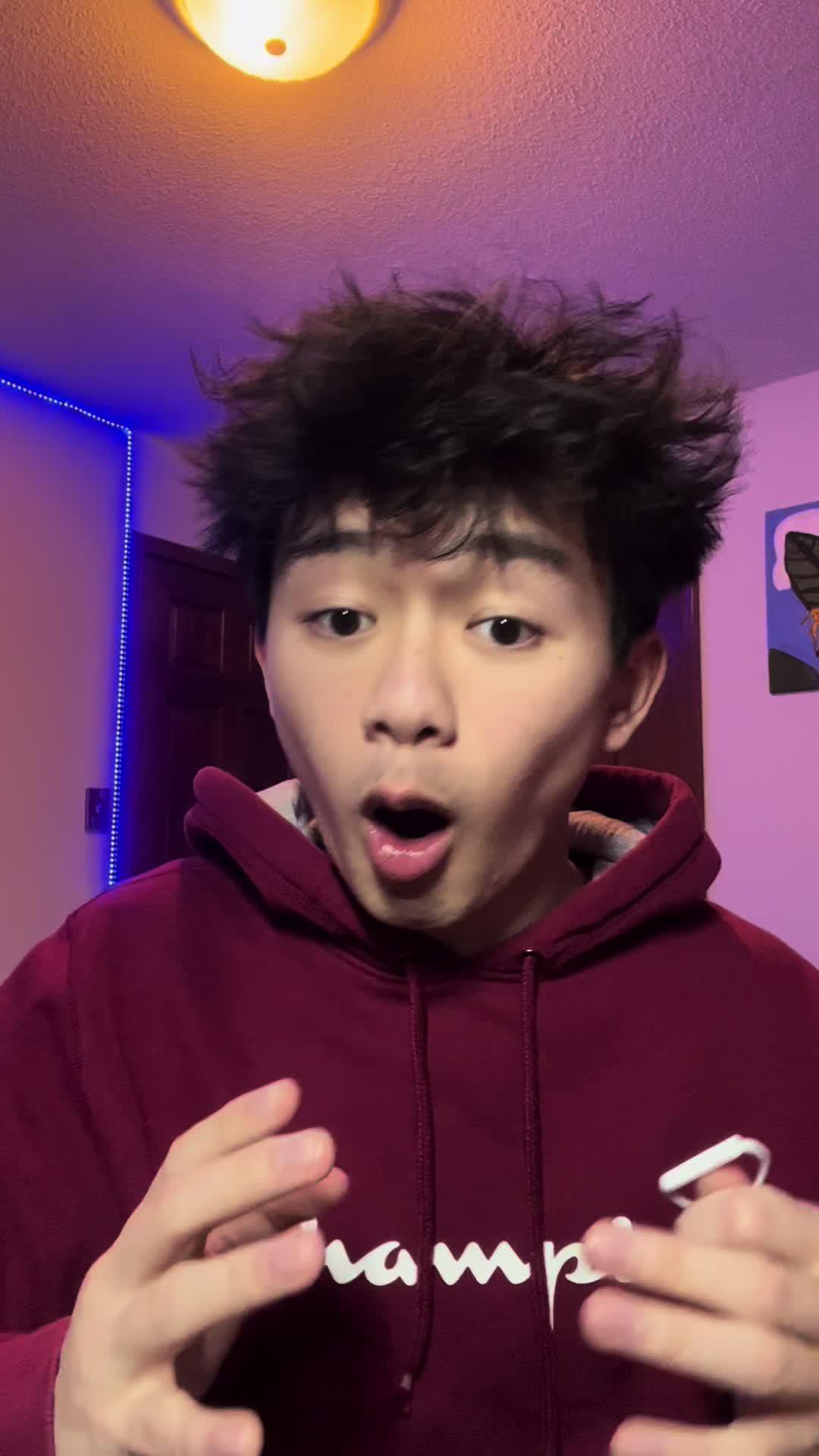 Follow live MLB coverage anytime, anywhere, from any device with Fubo.