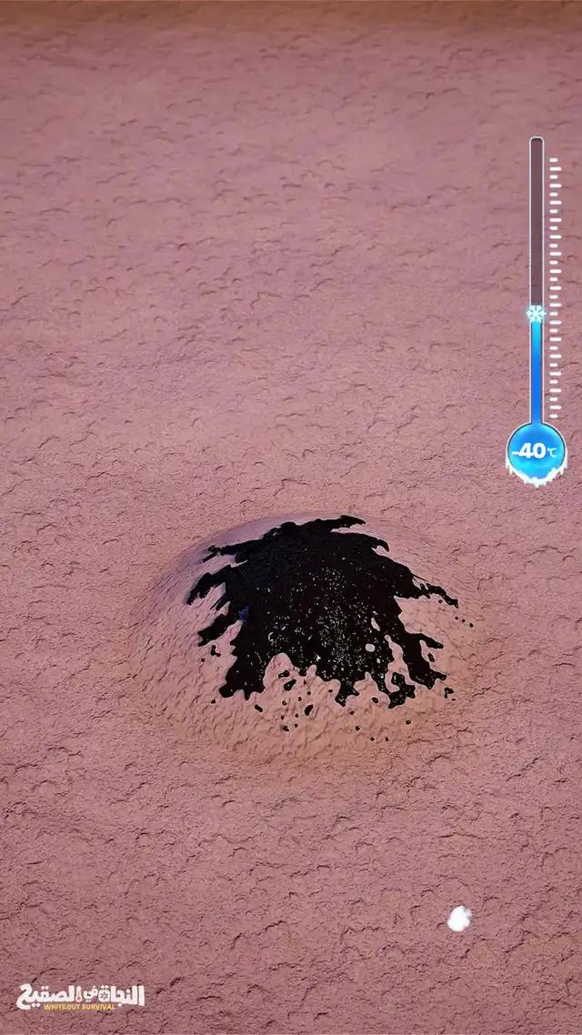 هل أنت مستعد لتكون قائد آخر مدينة في العالم؟ أظهر قيادتك! 