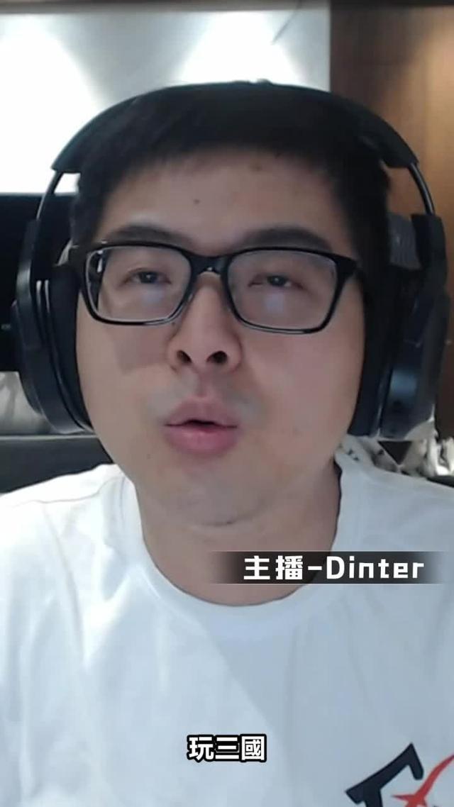 《棋幻三國》火熱開服中！下載獨享100億元寶！