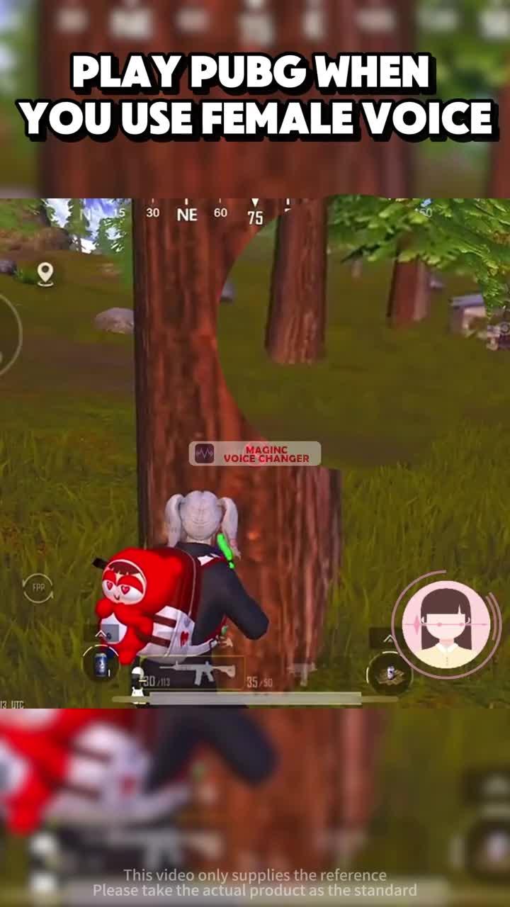 Free Download on Google Play Store!