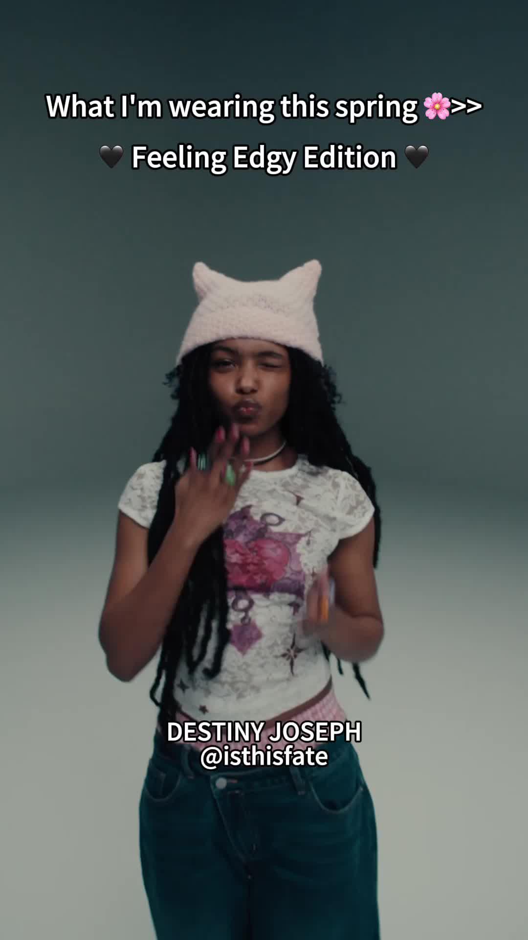 Elevate your style with CIDER. New users save 20%.