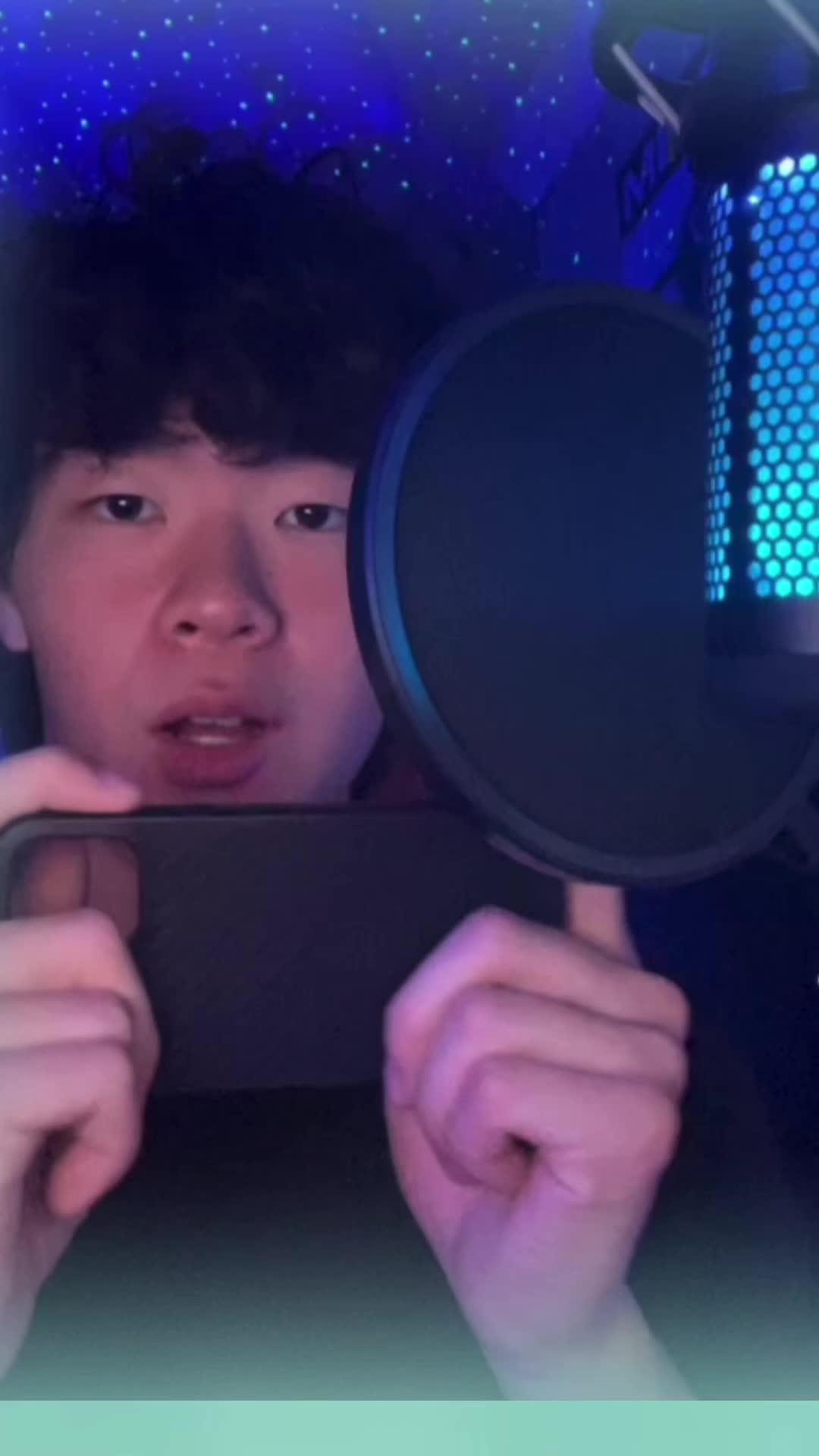 Most popular Snake io game