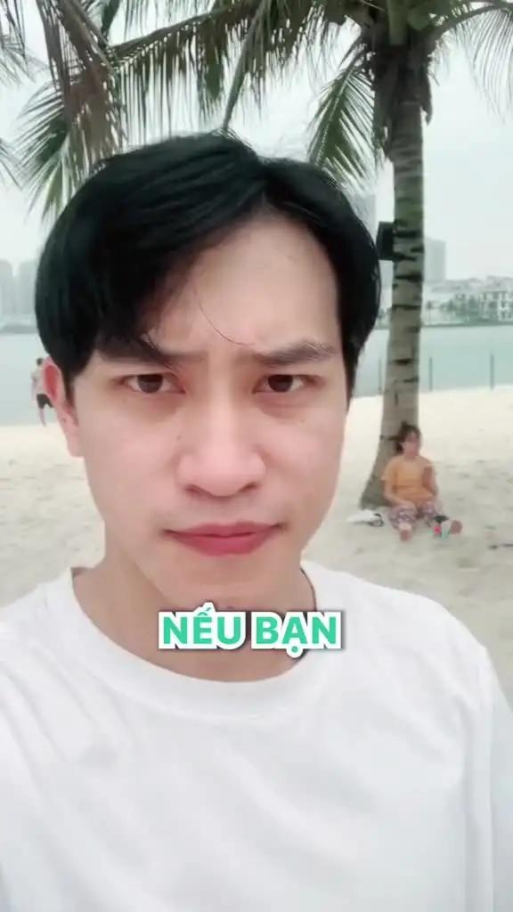 Tip xoá vật thể cho anh chị em :3