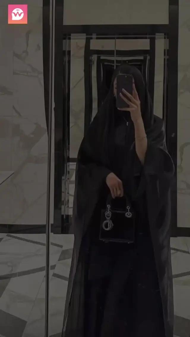 ا حاجة لإظهار وجهك،  تحدث مع أي شخص بحرية في ويسبر