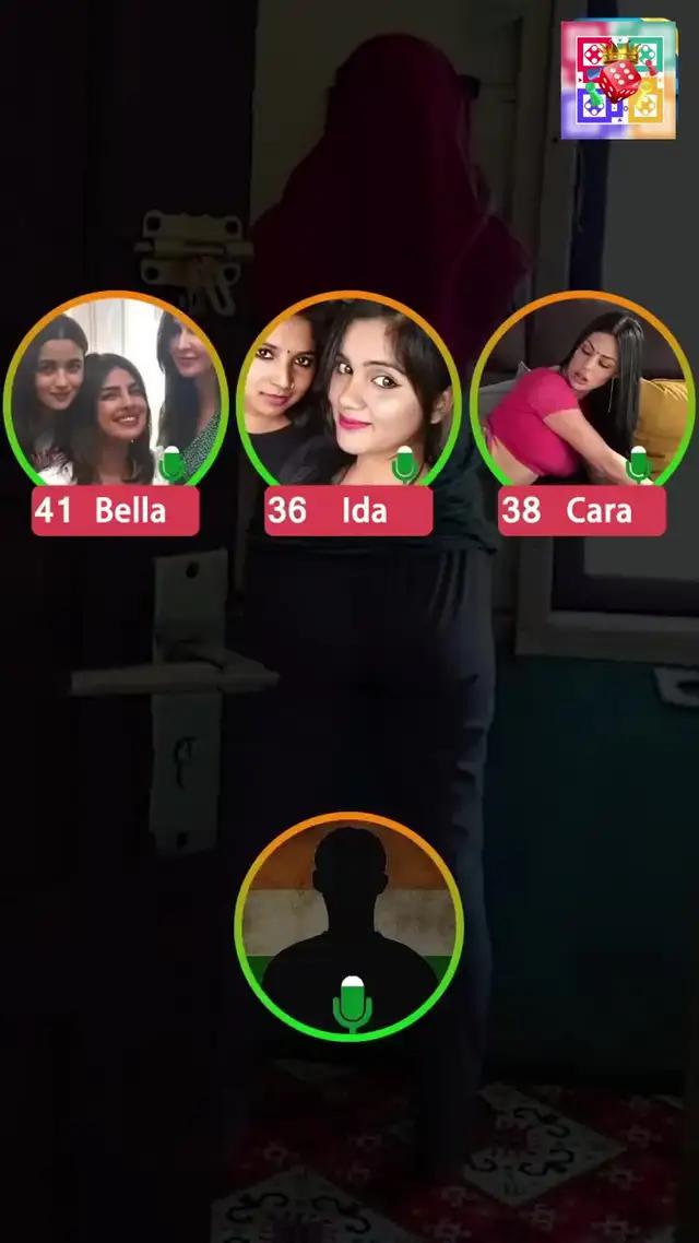 हमसे जुड़ें