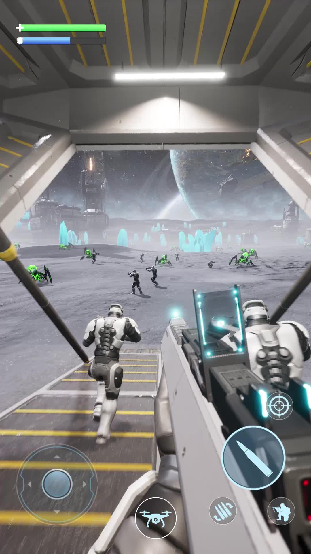 PLAY NOW FOR FREE! TOP GAME!