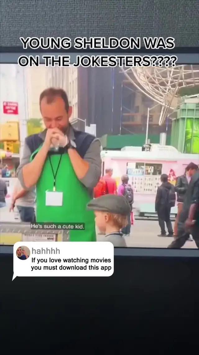 Watch All movie and web series online