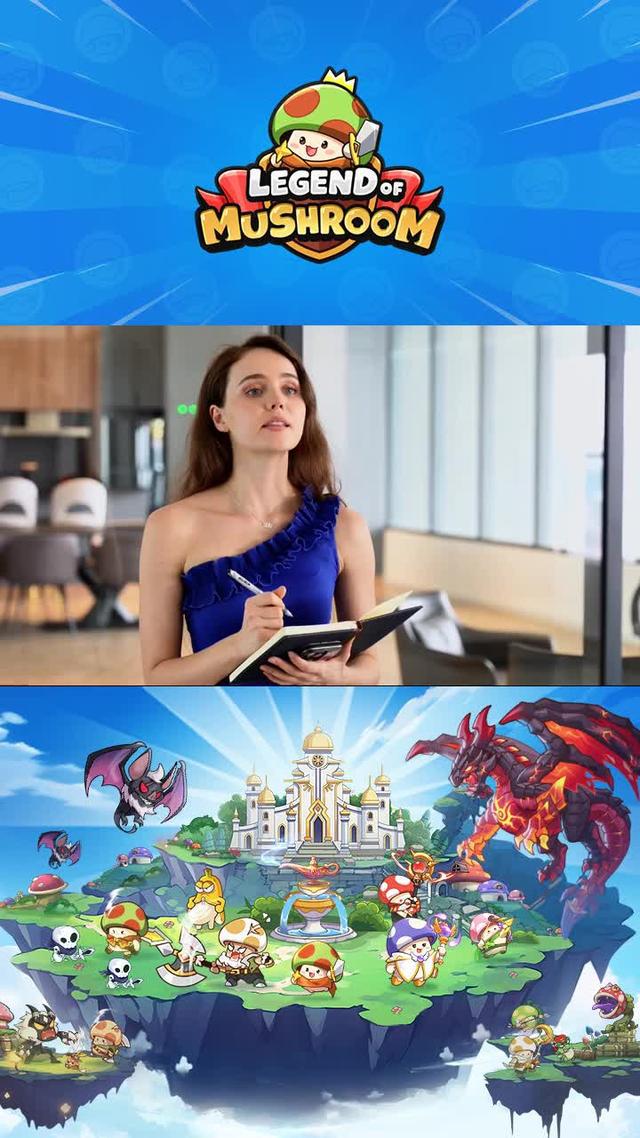 Wohlfahrtsgeschenke der epischen Stufe