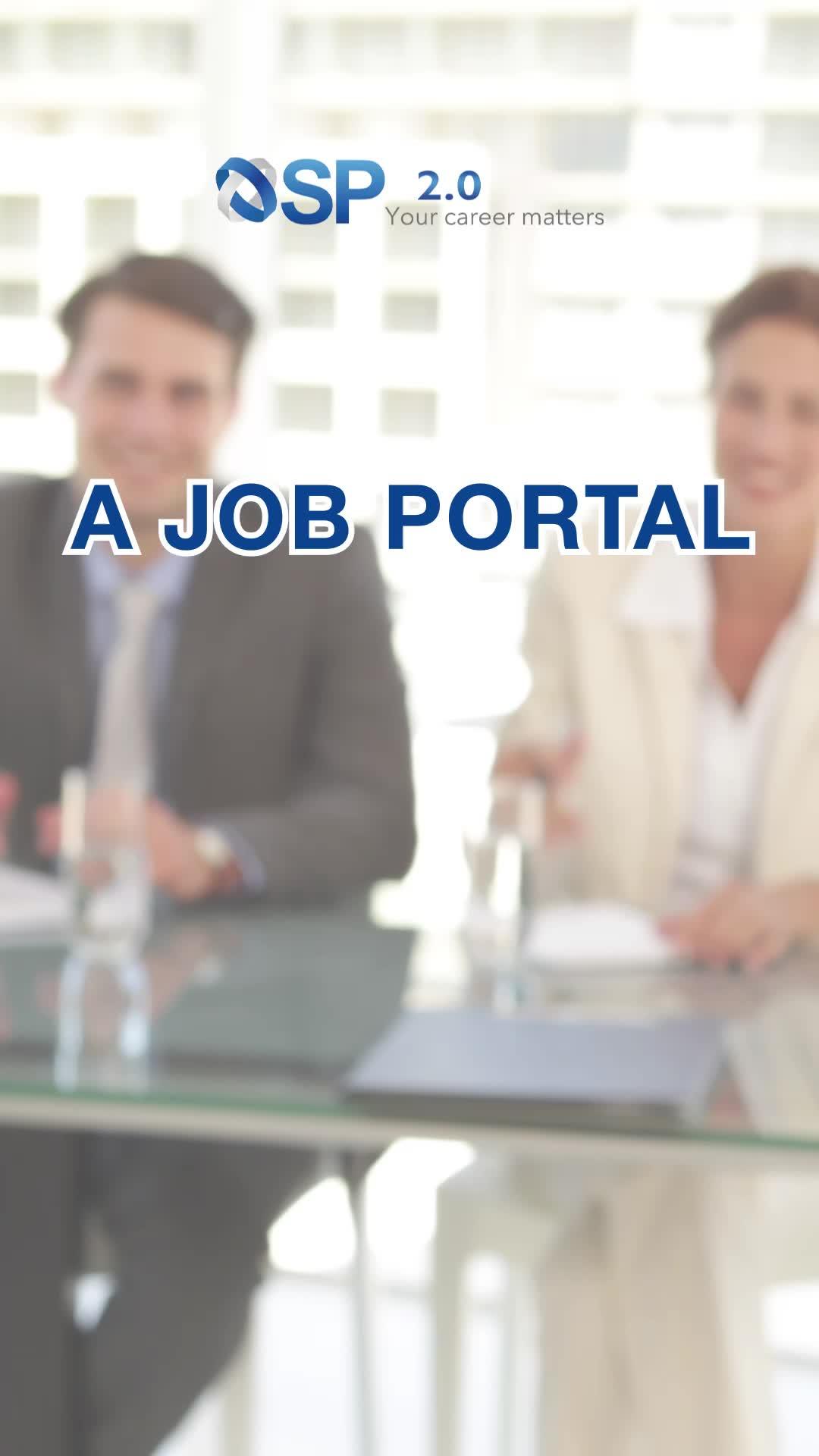 W/ TRUSTED EMPLOYERS