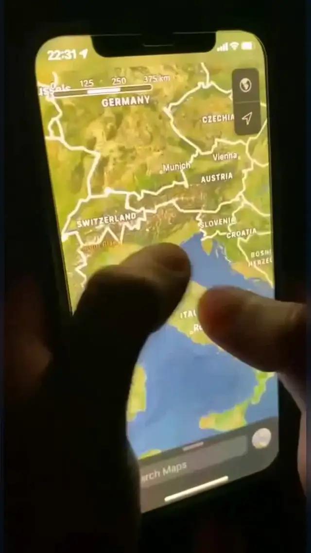 سوف يفاجئك!