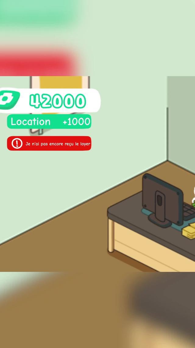 Jouez et gagnez des pièces