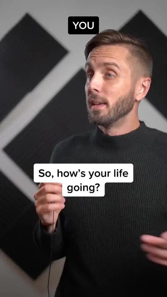 Get smarter about investing with this app!