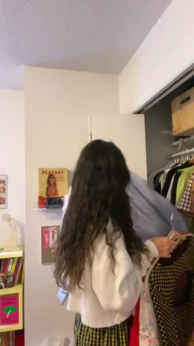 Don't know what to wear? Download Stylemine.