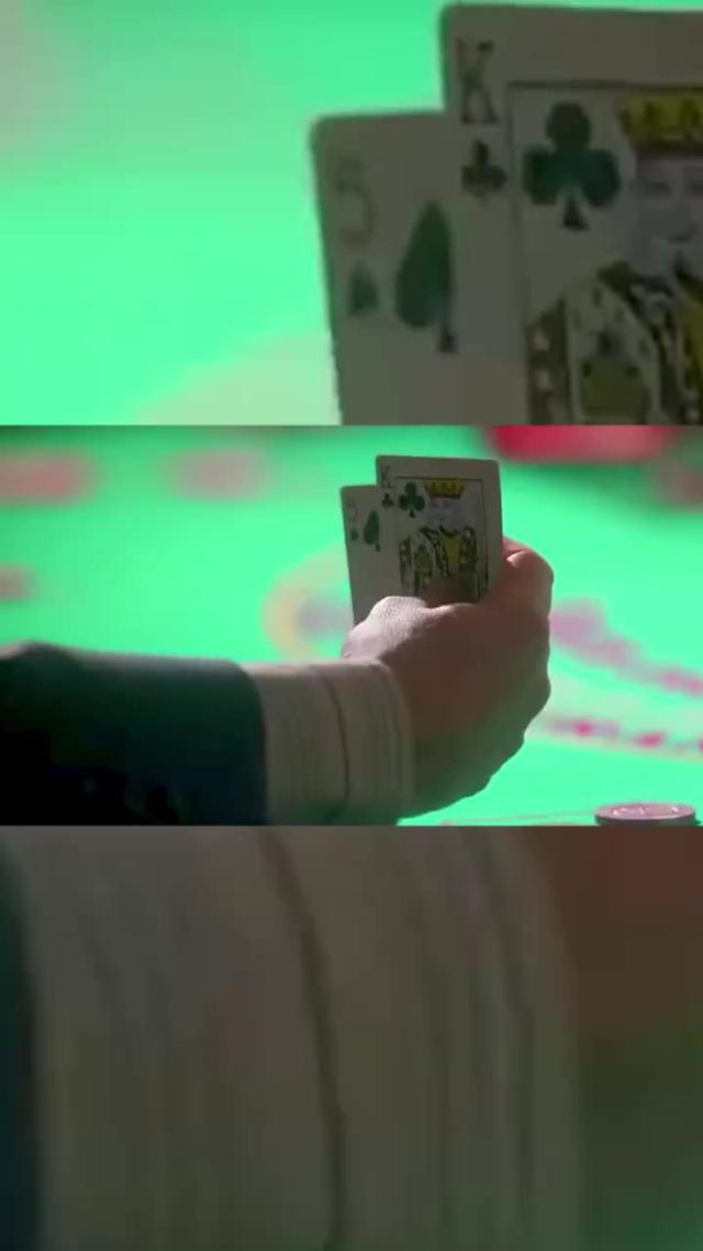 台灣最好玩的社交骰子游戲！ 快來一起玩