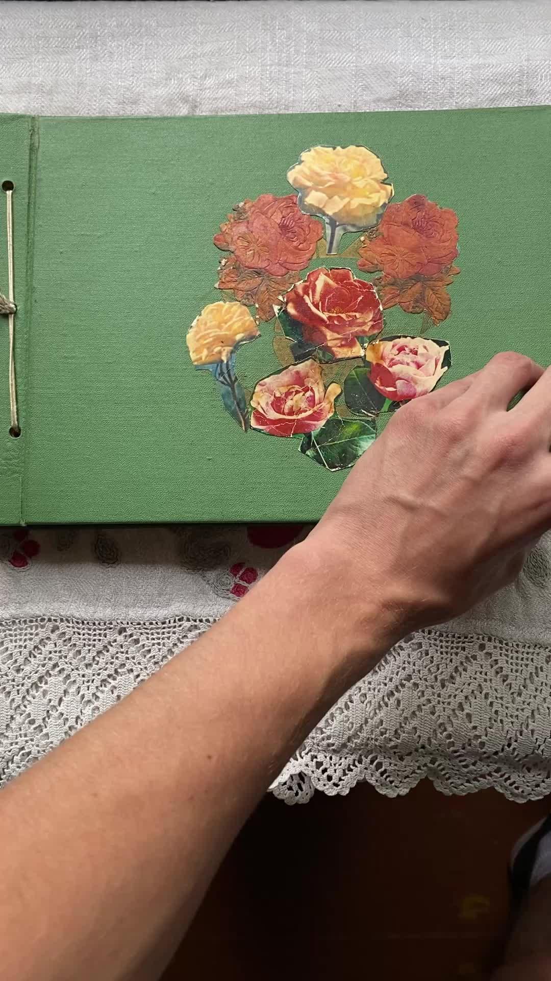 Bring your photos to life with AI. Try it