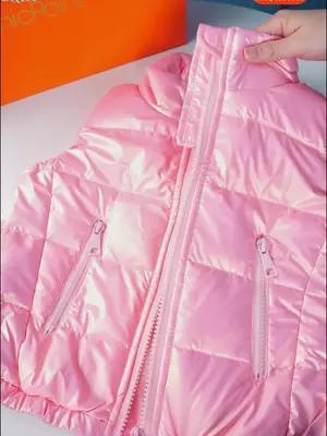 Best Price Of The YearLimited Offer!