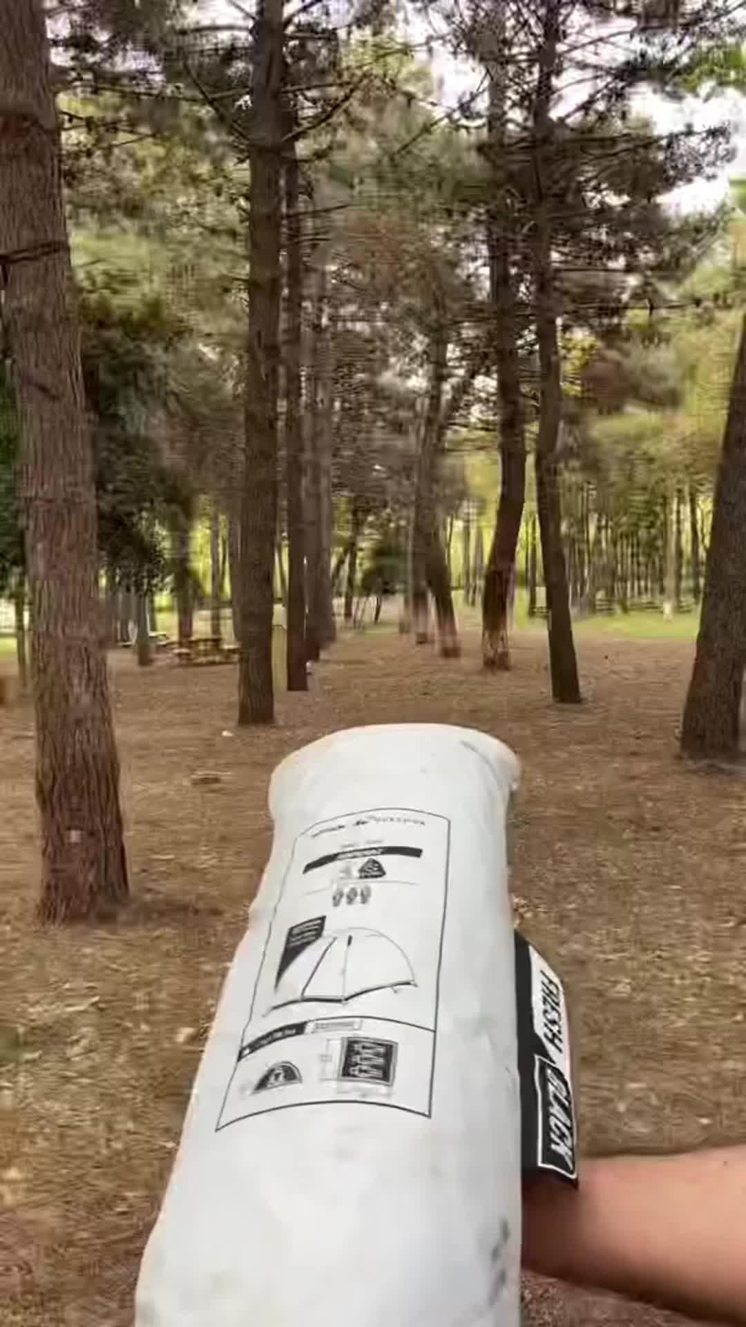 Come to Voghion now and find what you love!