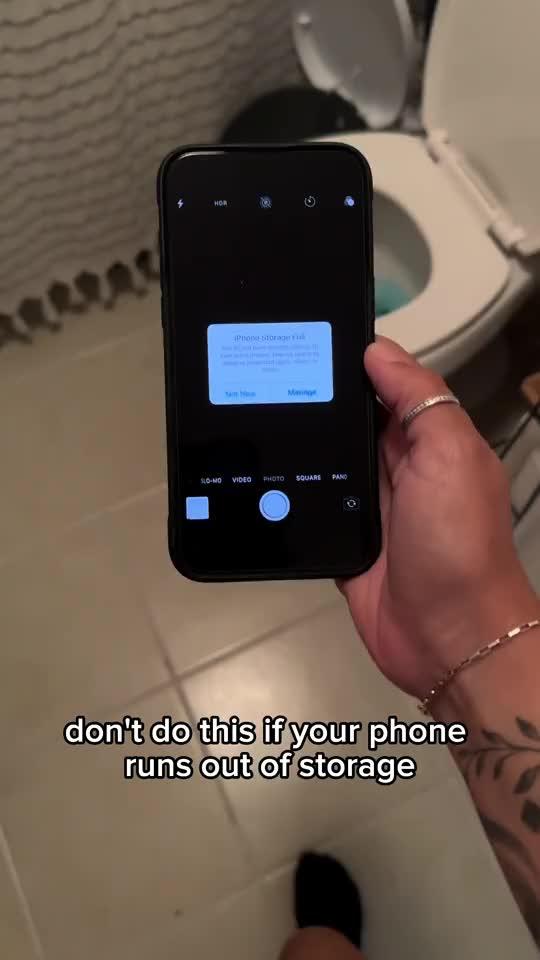 Clean Planner  100% free Clean Planner  100% freeownload!