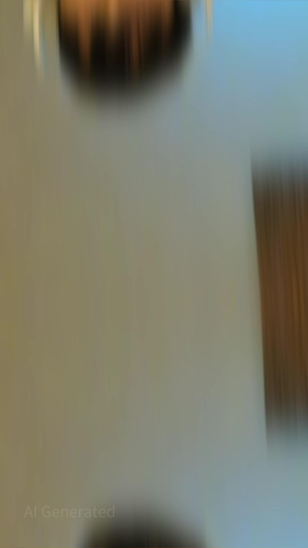 New Server Open!  Adventurers never rest! Continued growth even without Access