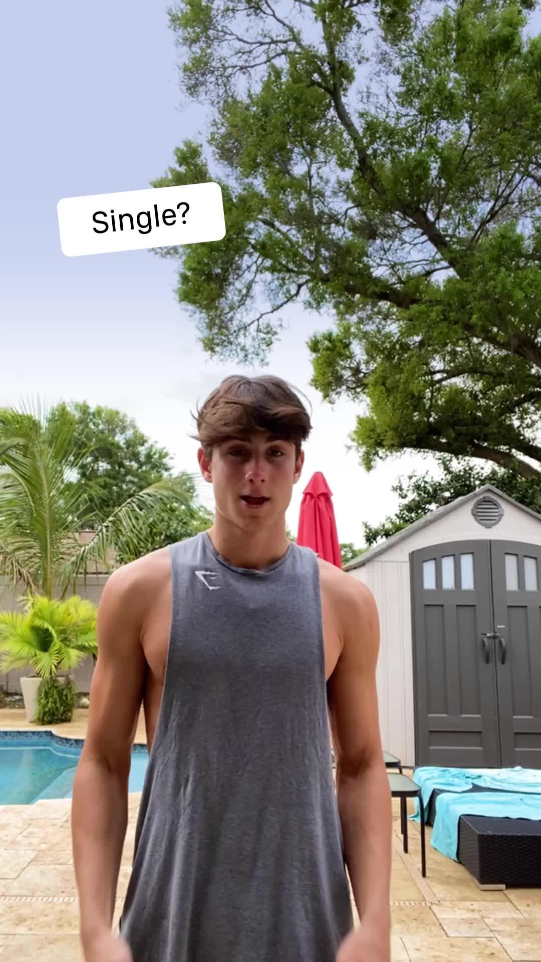 dating apps 2024