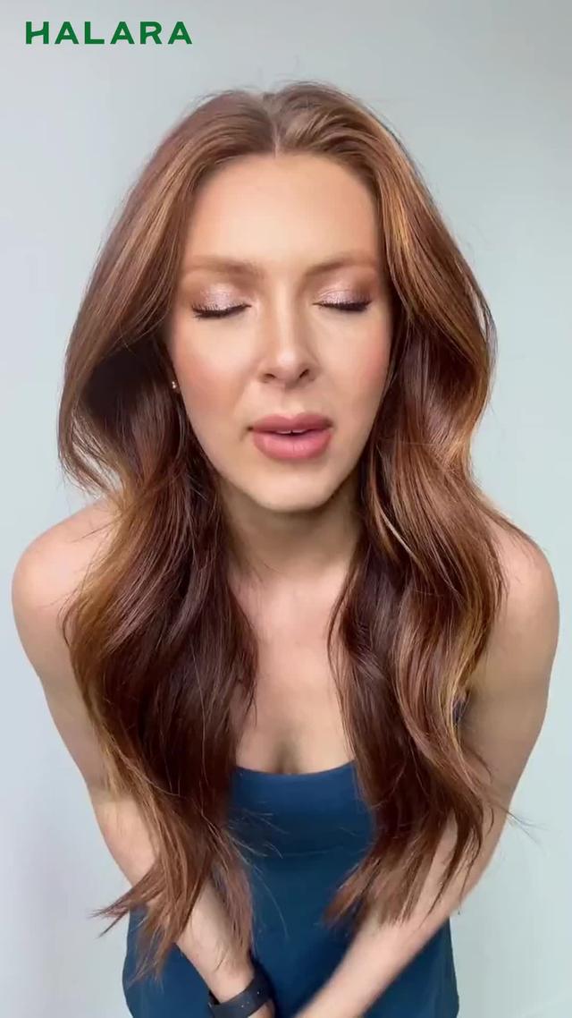 Don't miss this last chance! UP TO 80% OFF