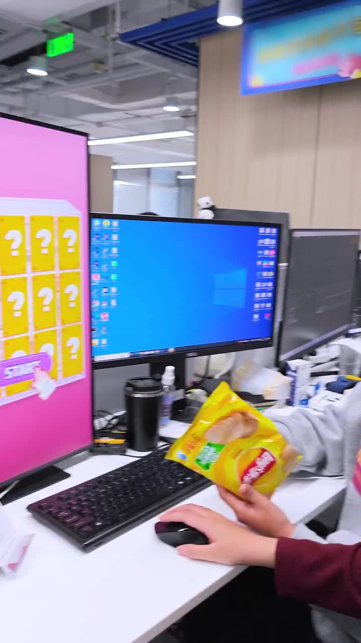 당신은 어떤 쇼핑몰을 운영할 수 있을까요?