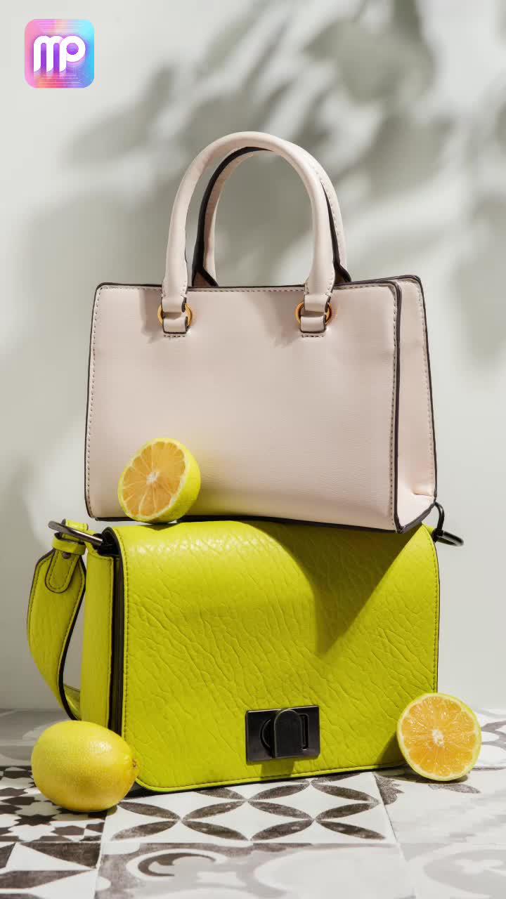 Try our AI Photo Editor to give your photos a fresh new look! Experience it now!