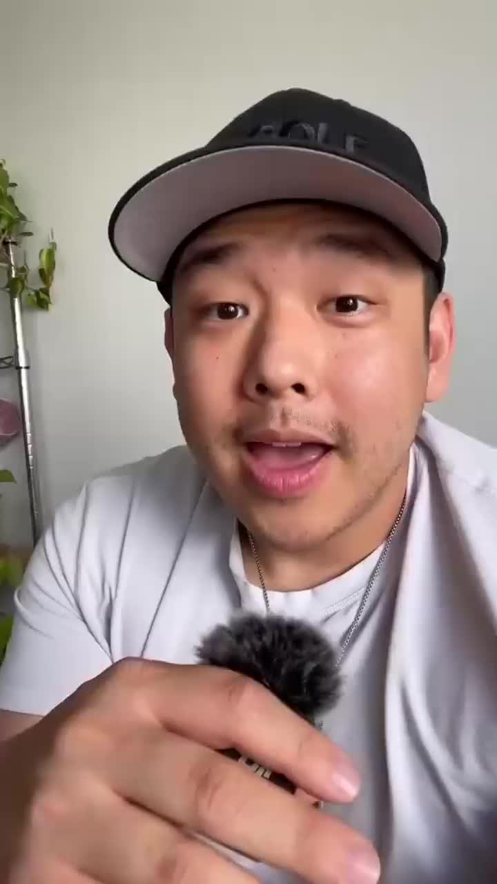 Quickly translate text into 100+ languages!