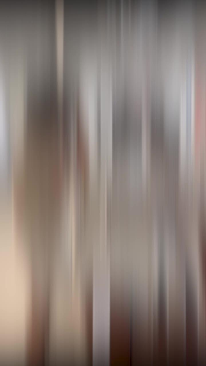 Count objects, measure area, scan and sign docs easily in one App!