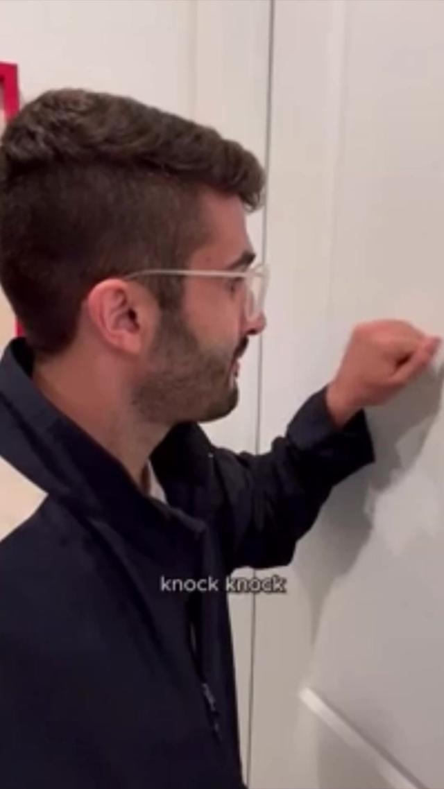 Start using AI straight on your keyboard!