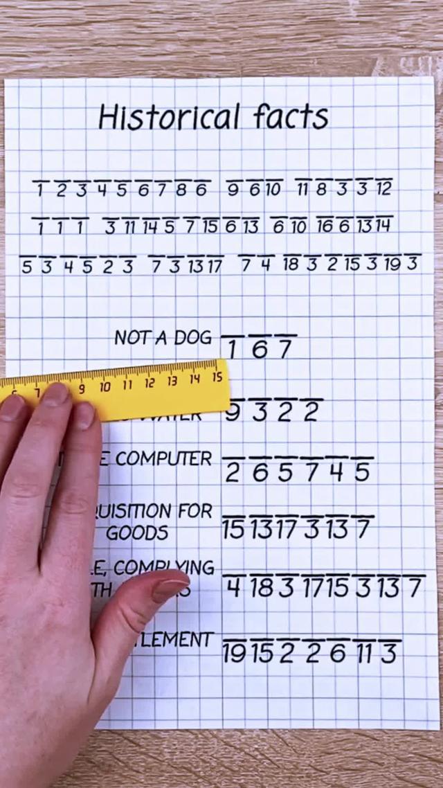 Play Figgerits and enjoy!