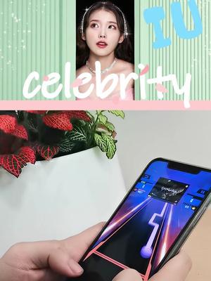 各地區的最火的歌曲這裡都能玩！我真的超喜歡這個遊戲的！