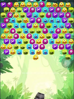 HyperX Officially Launched. 100% free. Download the game and get a gift.