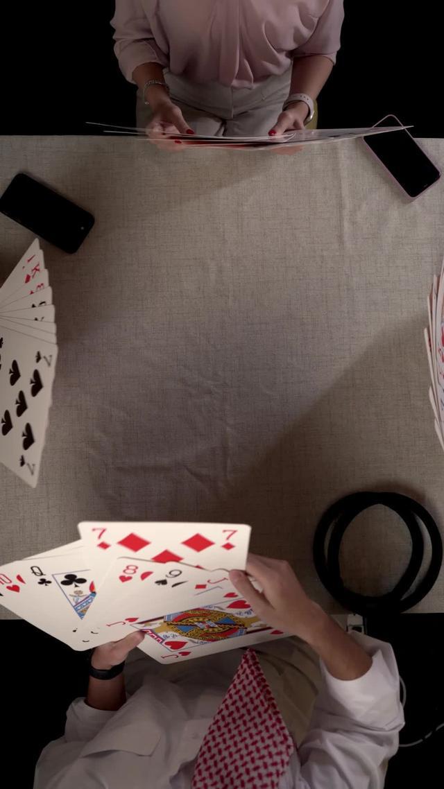 العب مجاناً