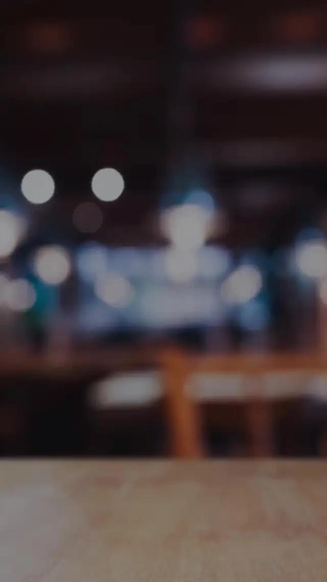 Mobil’den müşterimiz olun, 20.000 TL’ye varan faizsiz kredi ile ihtiyaçlarınızı karşılayın.