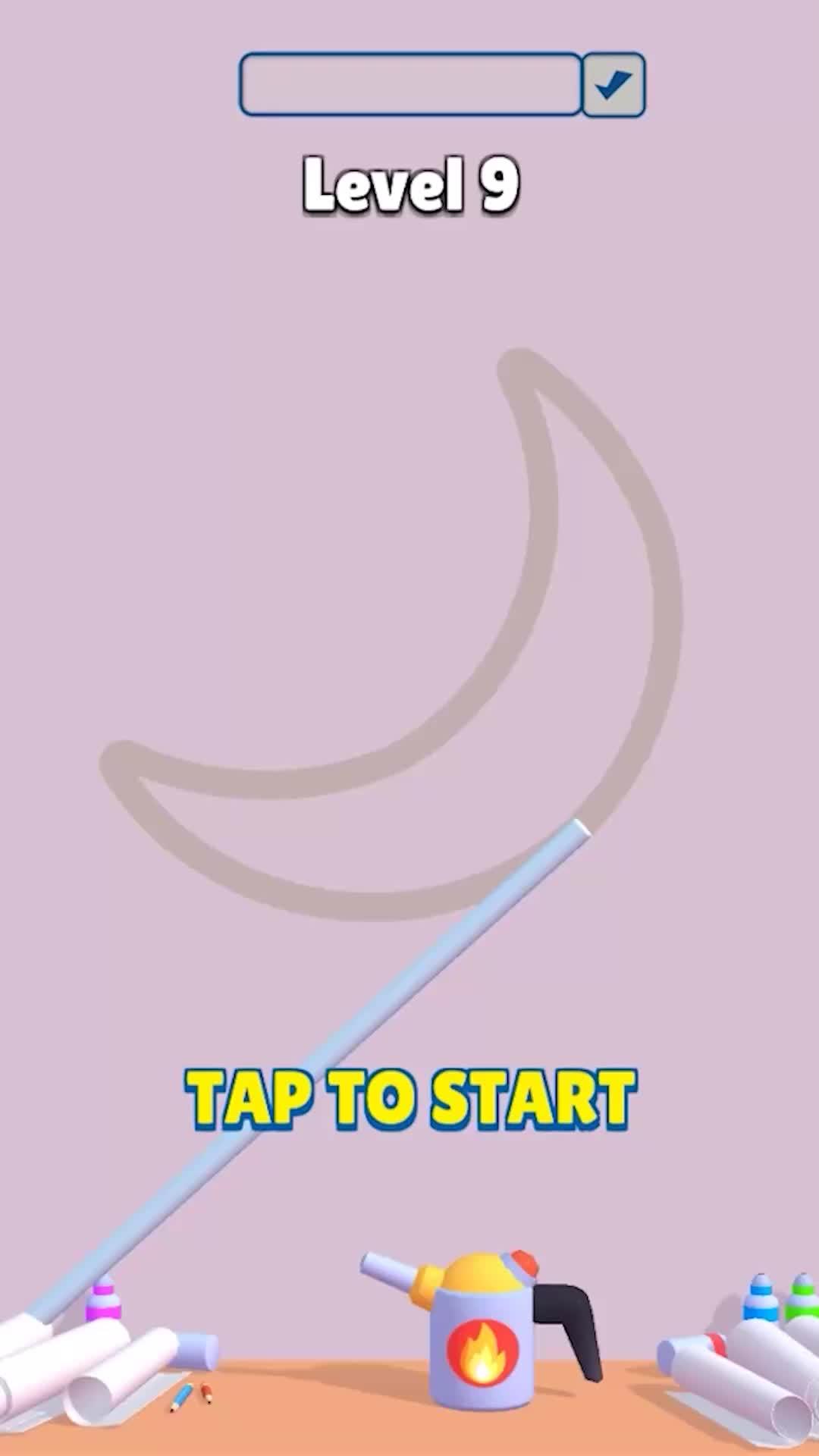 This game is so satisfying