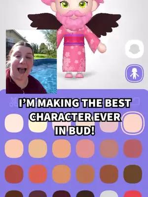 Download now for free to join the fun!