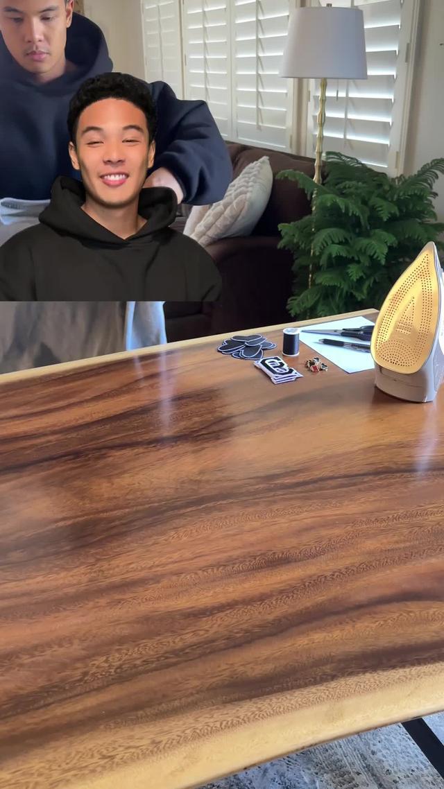 Discover creative inspiration on Instagram. Join today.