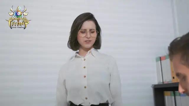 Guaranteed S-rank hero for a smooth start!