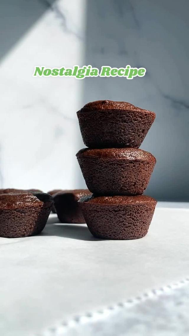 Satisfy your sweet tooth with Instacart. Baking essentials delivered in as little as 1 hour