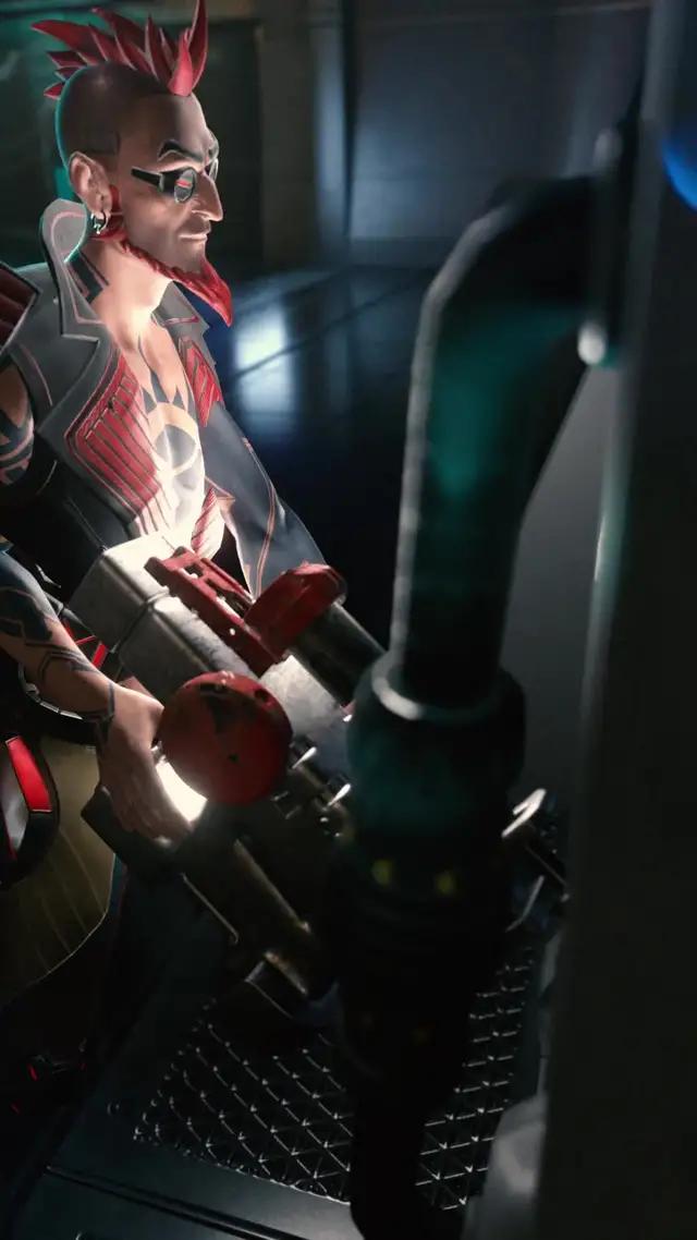 What are you waiting for? Give it a go!