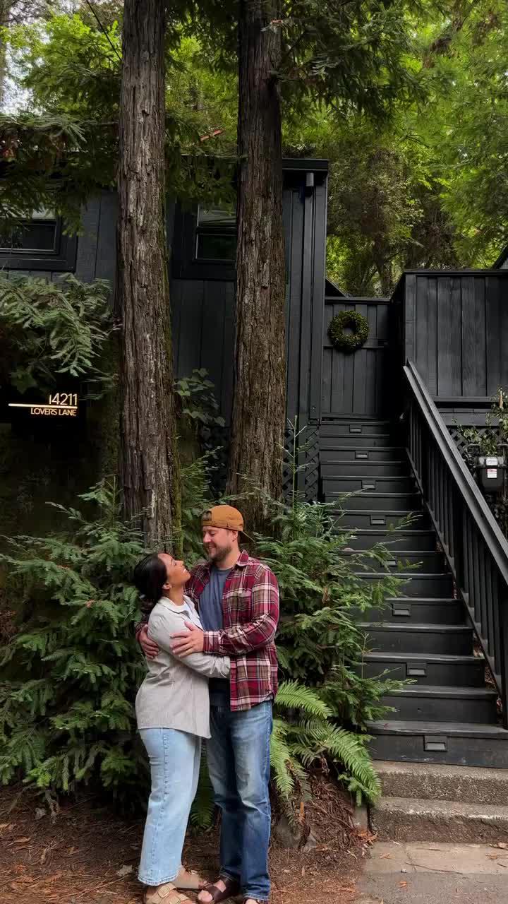 Only whole homes. Only your people. Find yours on the Vrbo app.