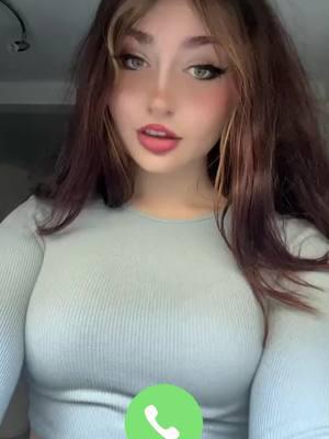 Make friends via video chat now!